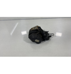 Ceinture arriere droit FORD MONDEO 2
