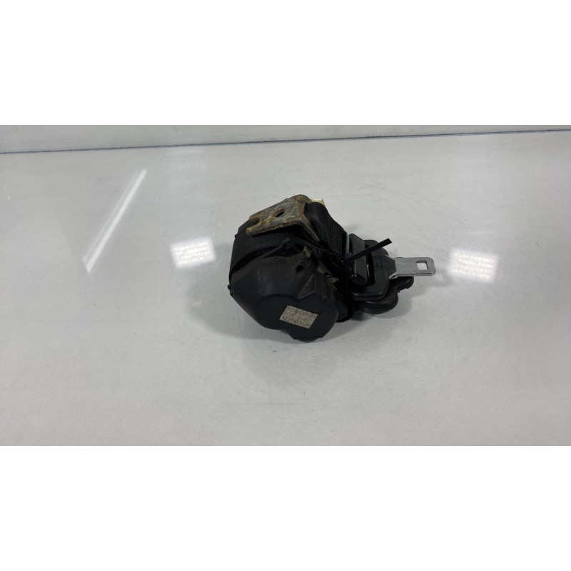 Ceinture arriere droit FORD MONDEO 2 Photo n°3