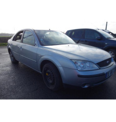 Feu arriere stop central FORD MONDEO 2