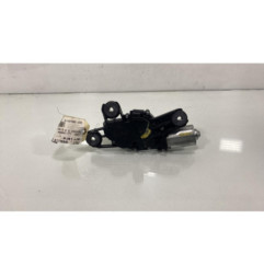 Moteur essuie glace arriere FORD MONDEO 2 Photo n°1