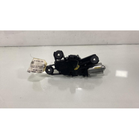 Moteur essuie glace arriere FORD MONDEO 2 Photo n°1