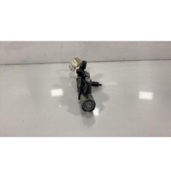 Moteur essuie glace arriere FORD MONDEO 2