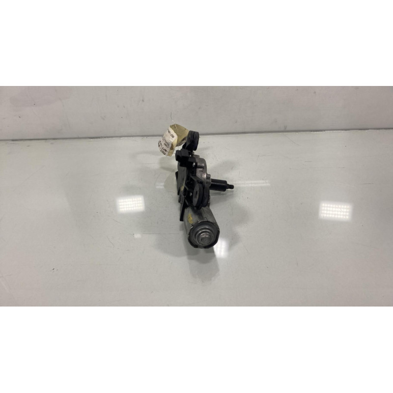 Moteur essuie glace arriere FORD MONDEO 2 Photo n°2