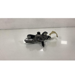 Moteur essuie glace arriere FORD MONDEO 2
