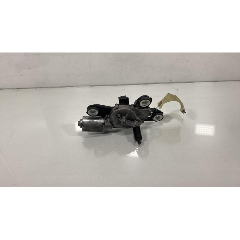 Moteur essuie glace arriere FORD MONDEO 2 Photo n°4