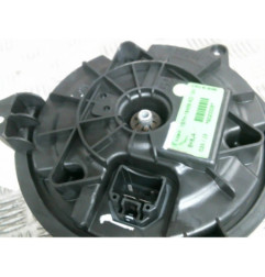Pulseur d'air FORD MONDEO 2 Photo n°1