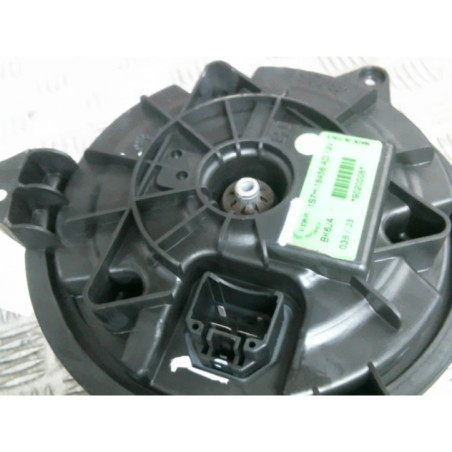 Pulseur d'air FORD MONDEO 2 Photo n°1