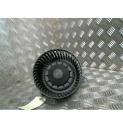 Pulseur d'air FORD MONDEO 2
