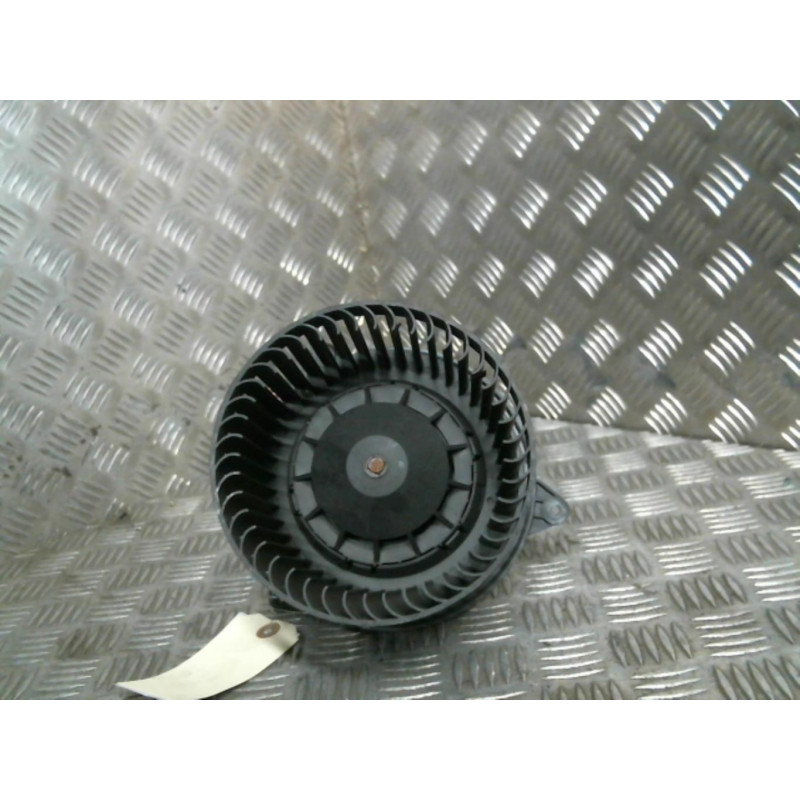 Pulseur d'air FORD MONDEO 2 Photo n°2