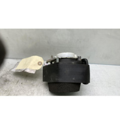 Ceinture arriere droit PEUGEOT 3008 1 Photo n°1
