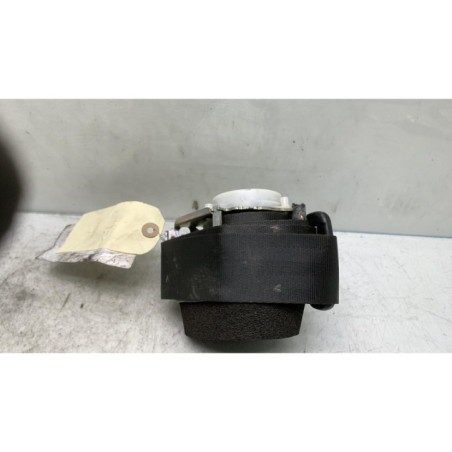 Ceinture arriere droit PEUGEOT 3008 1 Photo n°1