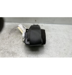 Ceinture arriere droit PEUGEOT 3008 1