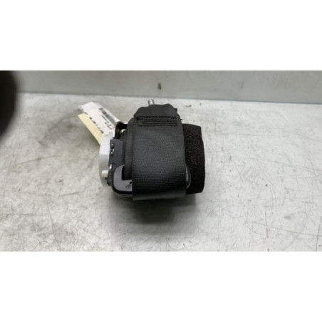 Ceinture arriere droit PEUGEOT 3008 1