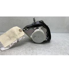 Ceinture arriere droit PEUGEOT 3008 1