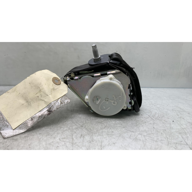Ceinture arriere droit PEUGEOT 3008 1 Photo n°3