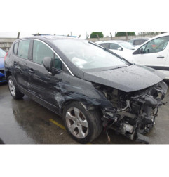 Ceinture arriere droit PEUGEOT 3008 1