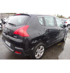 Ceinture arriere droit PEUGEOT 3008 1