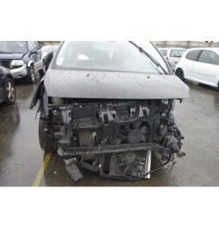Serrure arriere droit PEUGEOT 3008 1