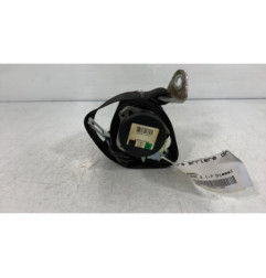 Ceinture arriere droit OPEL ZAFIRA B Photo n°1