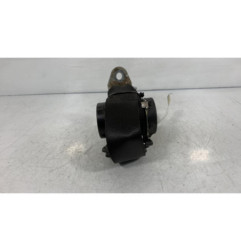 Ceinture arriere droit OPEL ZAFIRA B
