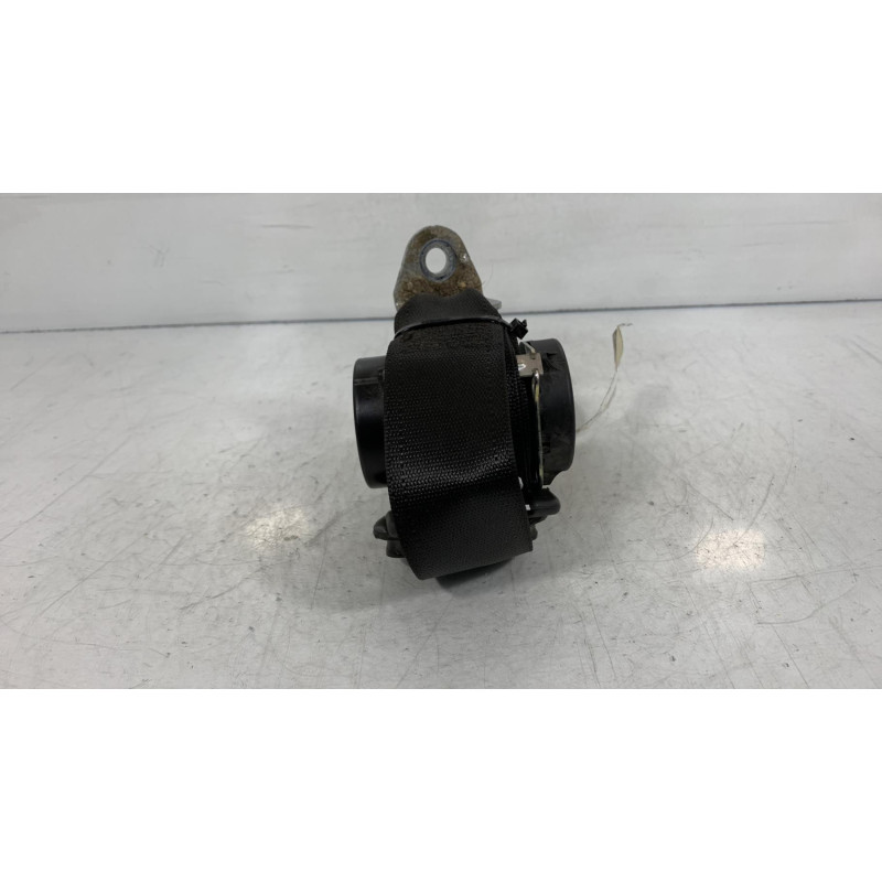 Ceinture arriere droit OPEL ZAFIRA B Photo n°2