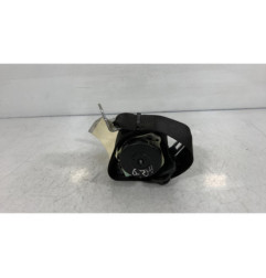 Ceinture arriere droit OPEL ZAFIRA B