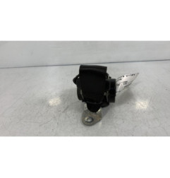 Ceinture arriere gauche OPEL ZAFIRA B