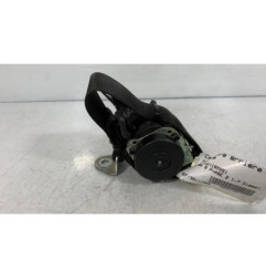 Ceinture arriere gauche OPEL ZAFIRA B