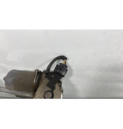 Moteur essuie glace avant OPEL ZAFIRA B Photo n°1