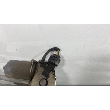 Moteur essuie glace avant OPEL ZAFIRA B Photo n°1