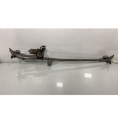 Moteur essuie glace avant OPEL ZAFIRA B