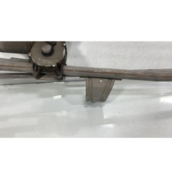 Moteur essuie glace avant OPEL ZAFIRA B