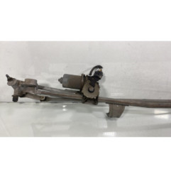 Moteur essuie glace avant OPEL ZAFIRA B
