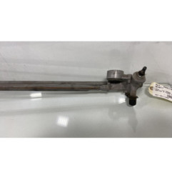 Moteur essuie glace avant OPEL ZAFIRA B