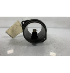 Debitmetre PEUGEOT 407