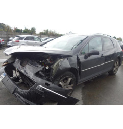 Debitmetre PEUGEOT 407