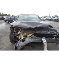 Debitmetre PEUGEOT 407