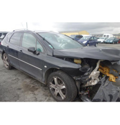 Debitmetre PEUGEOT 407