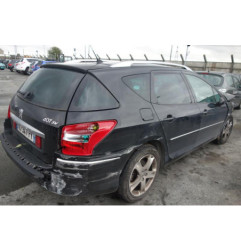 Debitmetre PEUGEOT 407