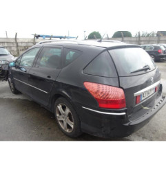 Debitmetre PEUGEOT 407