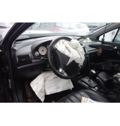 Debitmetre PEUGEOT 407