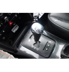 Debitmetre PEUGEOT 407