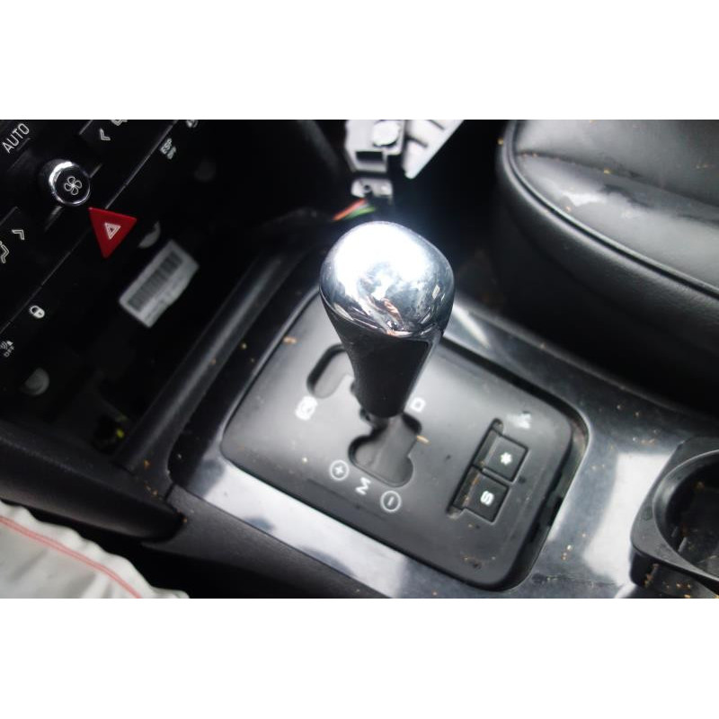 Debitmetre PEUGEOT 407 Photo n°10