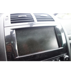 Debitmetre PEUGEOT 407