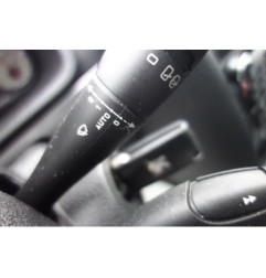 Debitmetre PEUGEOT 407