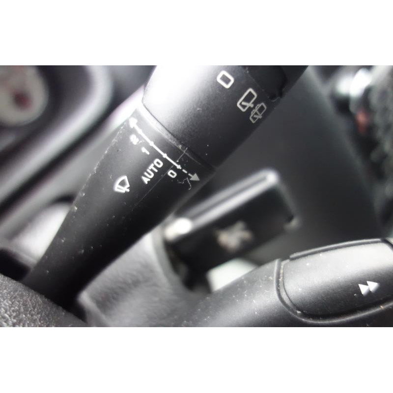 Debitmetre PEUGEOT 407 Photo n°13