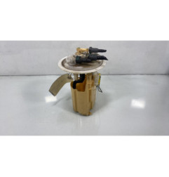 Pompe à carburant PEUGEOT 407