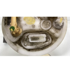 Pompe à carburant PEUGEOT 407
