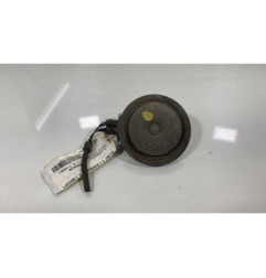 Avertisseur/Klaxon VOLKSWAGEN POLO 3