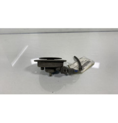 Avertisseur/Klaxon VOLKSWAGEN POLO 3